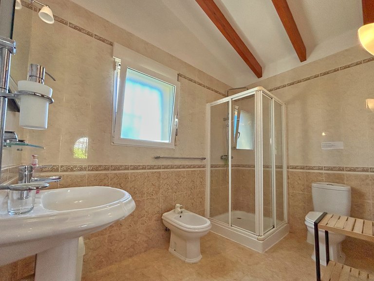Villa for Sale  in Xàbia, Alicante 27