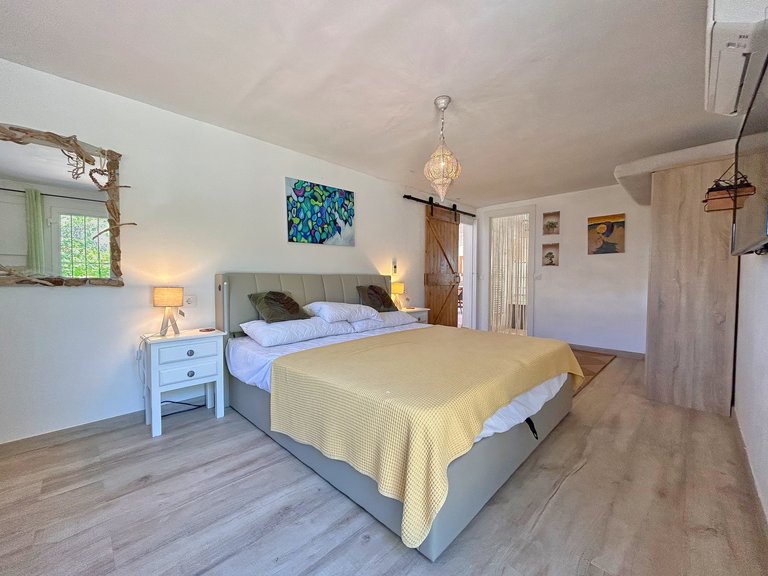 Villa for Sale  in Xàbia, Alicante 16