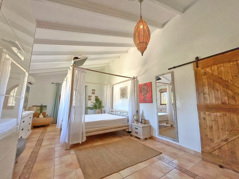 Villa for Sale  in Xàbia, Alicante 14