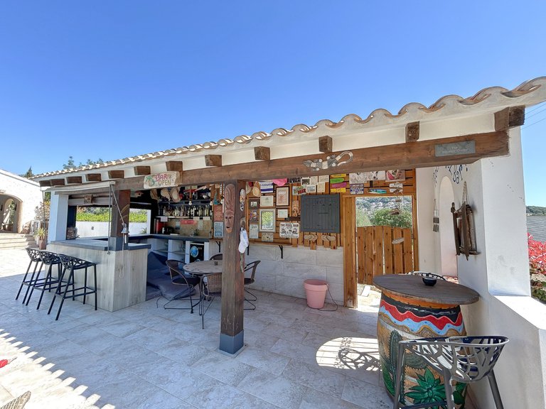 Villa for Sale  in Xàbia, Alicante 17