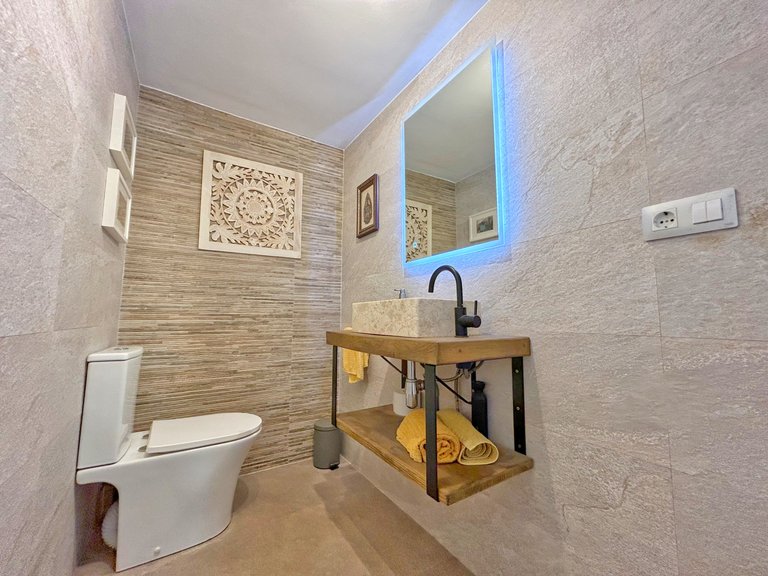 Villa for Sale  in Xàbia, Alicante 13