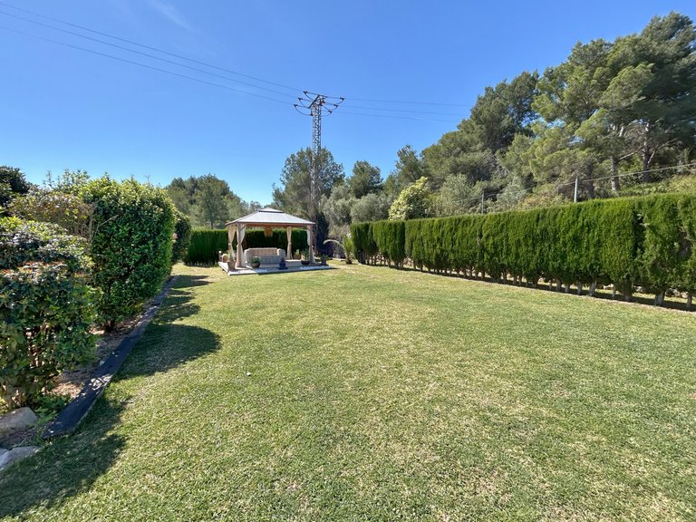 Villa for Sale  in Xàbia, Alicante 20