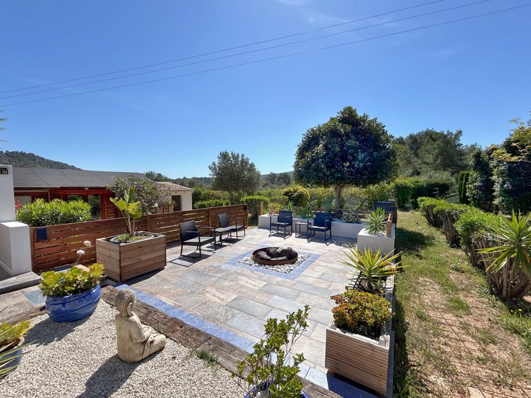 Villa for Sale  in Xàbia, Alicante 22