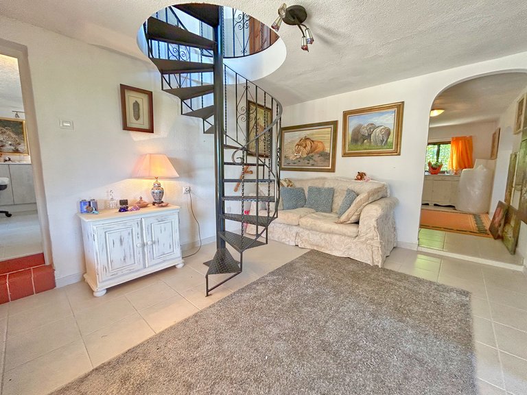 Villa for Sale  in Orba, Alicante 18