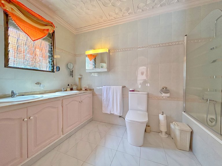 Villa for Sale  in Orba, Alicante 16