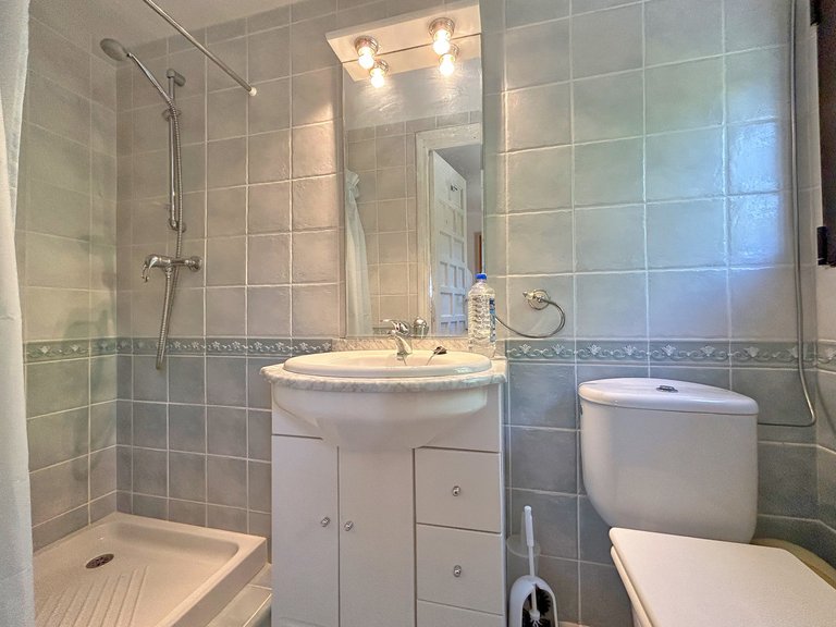 Villa for Sale  in Orba, Alicante 19