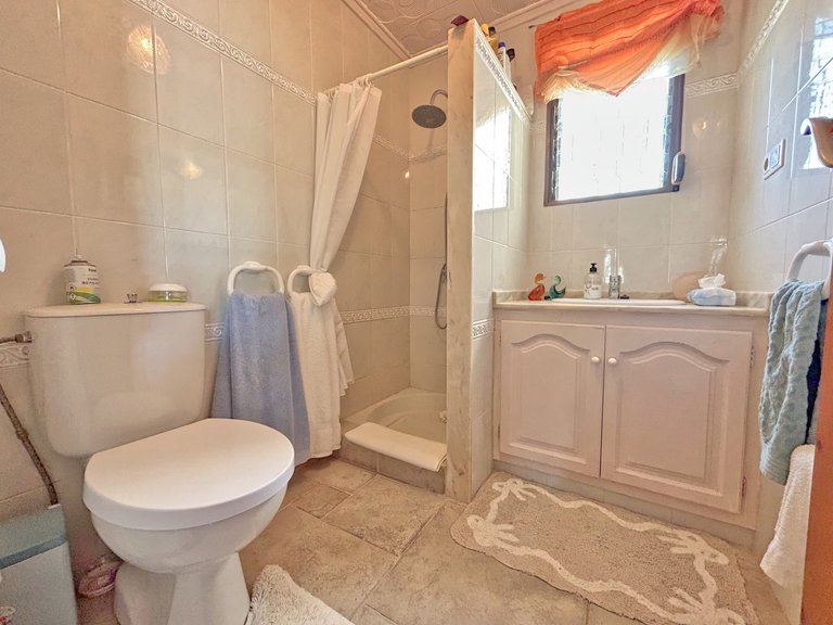 Villa for Sale  in Orba, Alicante 14