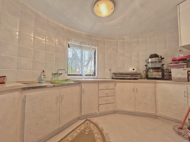 Villa for Sale  in Orba, Alicante 20