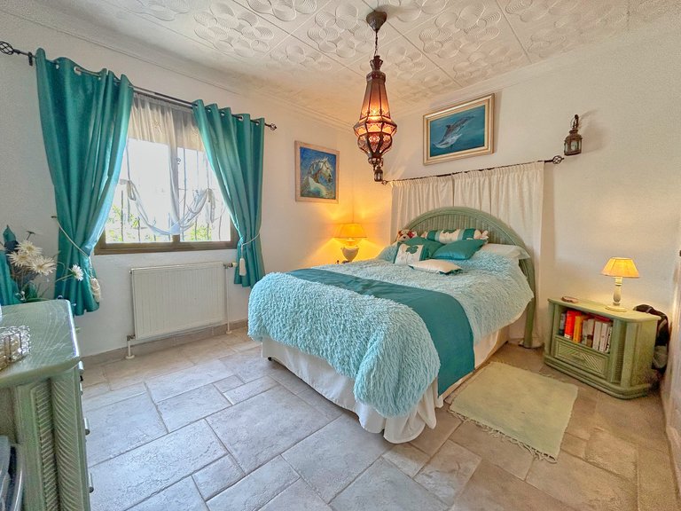 Villa for Sale  in Orba, Alicante 13