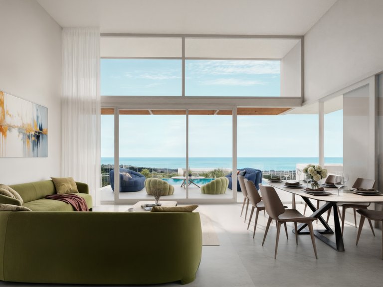 Villa for Sale  in La Nucia, Alicante 3