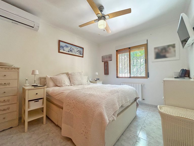 Villa for Sale  in Orba, Alicante 8