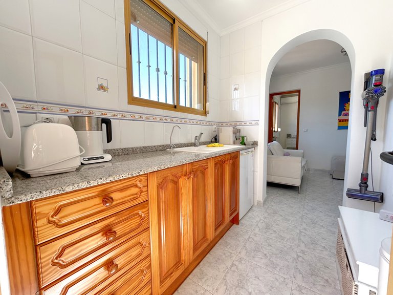 Villa for Sale  in Orba, Alicante 13