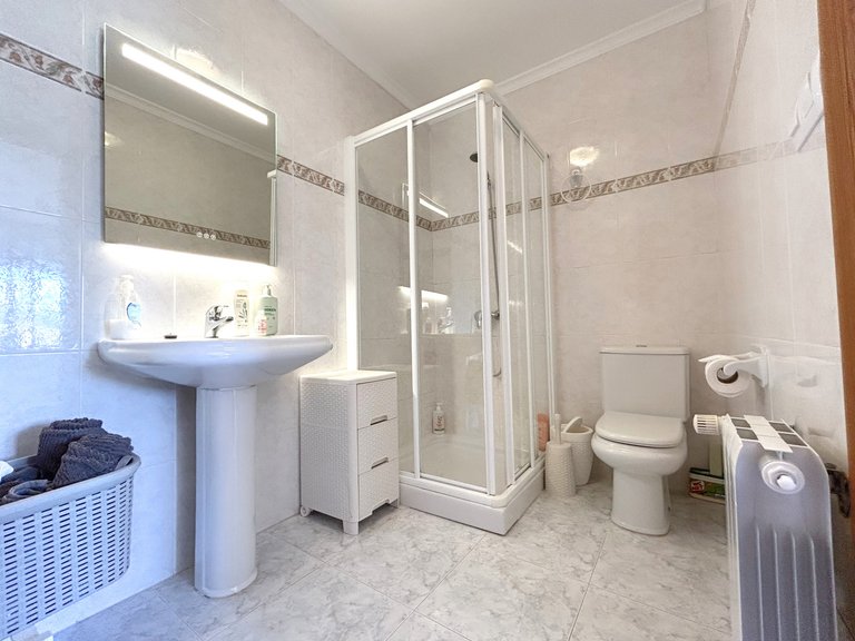 Villa for Sale  in Orba, Alicante 10