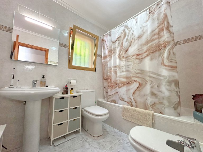 Villa for Sale  in Orba, Alicante 9