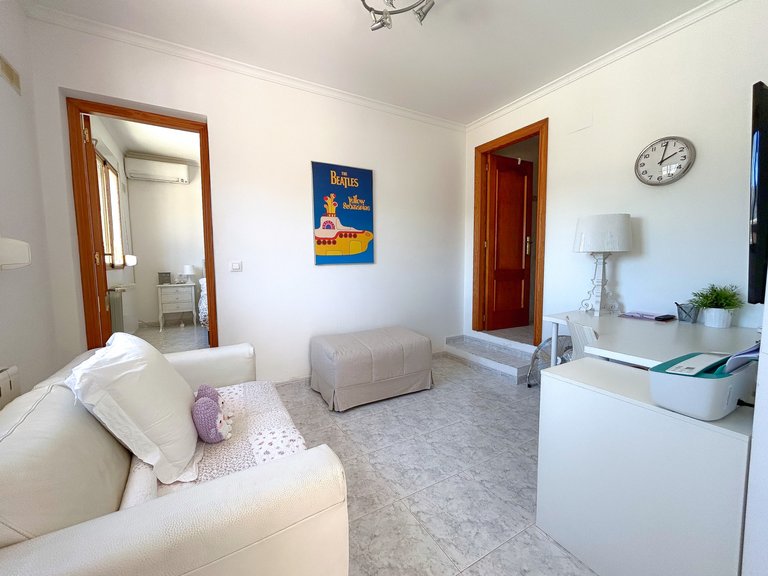Villa for Sale  in Orba, Alicante 12