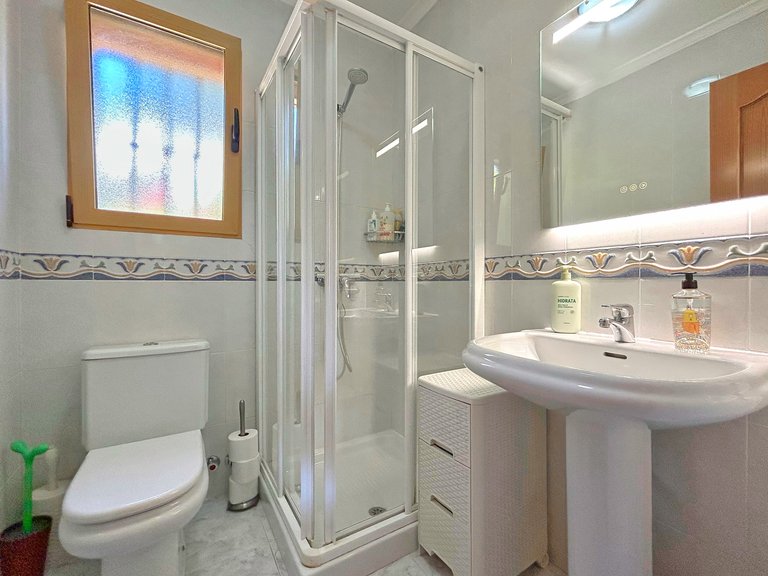 Villa for Sale  in Orba, Alicante 14