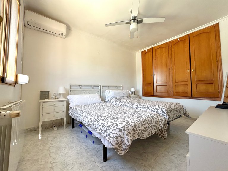 Villa for Sale  in Orba, Alicante 11