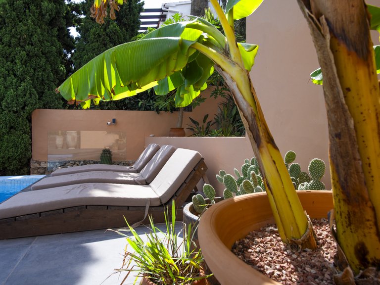Villa for Sale  in Benissa, Alicante 31