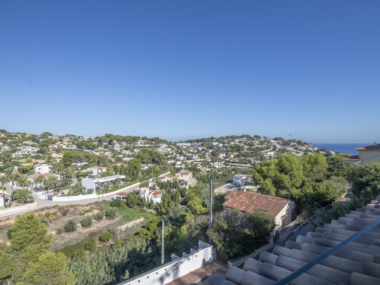 Villa for Sale  in Benissa, Alicante 34