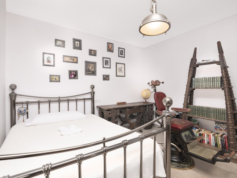Villa for Sale  in Benissa, Alicante 8