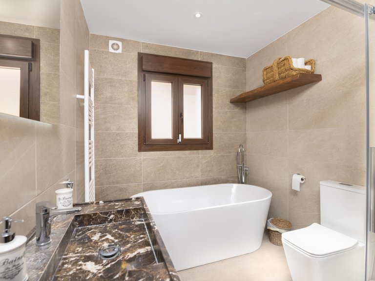 Villa for Sale  in Benissa, Alicante 7