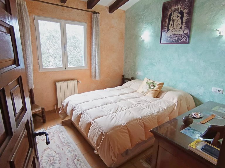 Villa for Sale in  Alicante 12