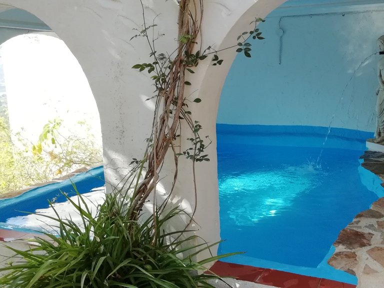 Villa for Sale in  Alicante 25