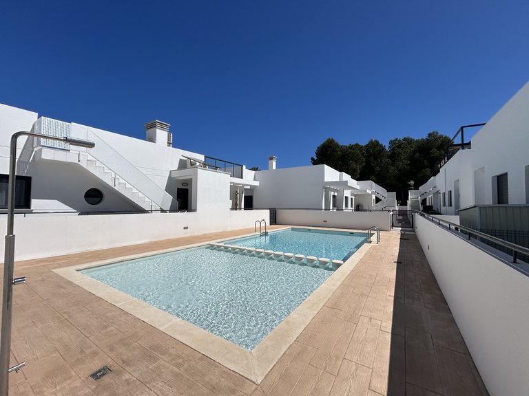 Villa for Sale  in Els Poblets, Alicante 2