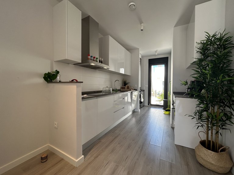 Villa for Sale  in Els Poblets, Alicante 5