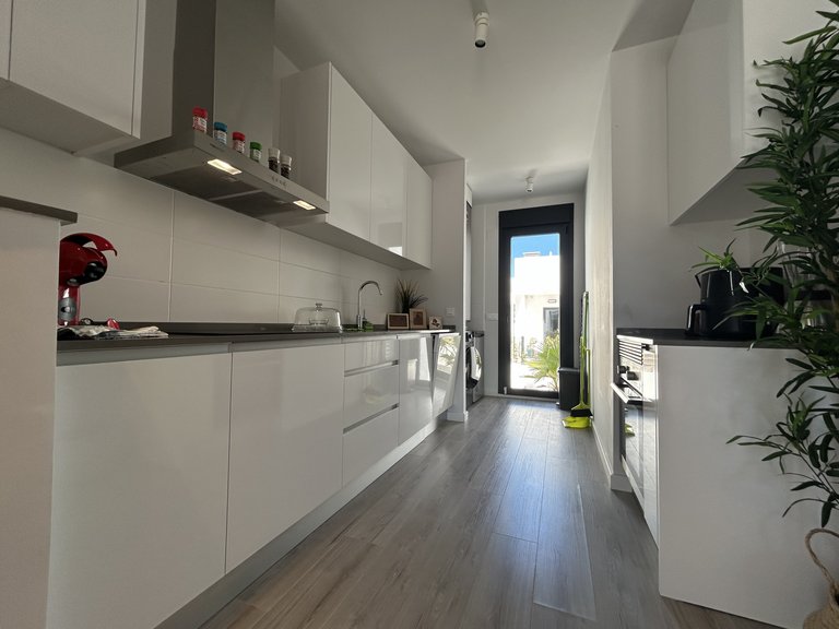 Villa for Sale  in Els Poblets, Alicante 11