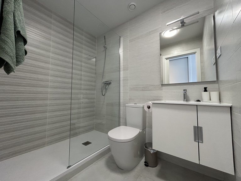 Villa for Sale  in Els Poblets, Alicante 9