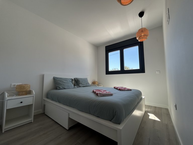 Villa for Sale  in Els Poblets, Alicante 6