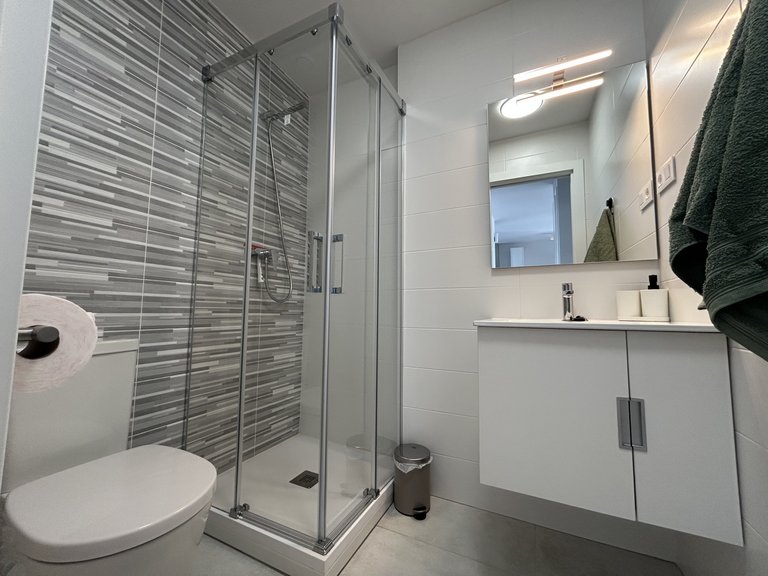 Villa for Sale  in Els Poblets, Alicante 7