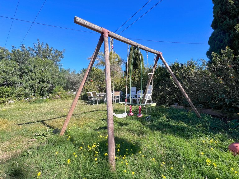 Villa for Sale  in Denia, Alicante 22