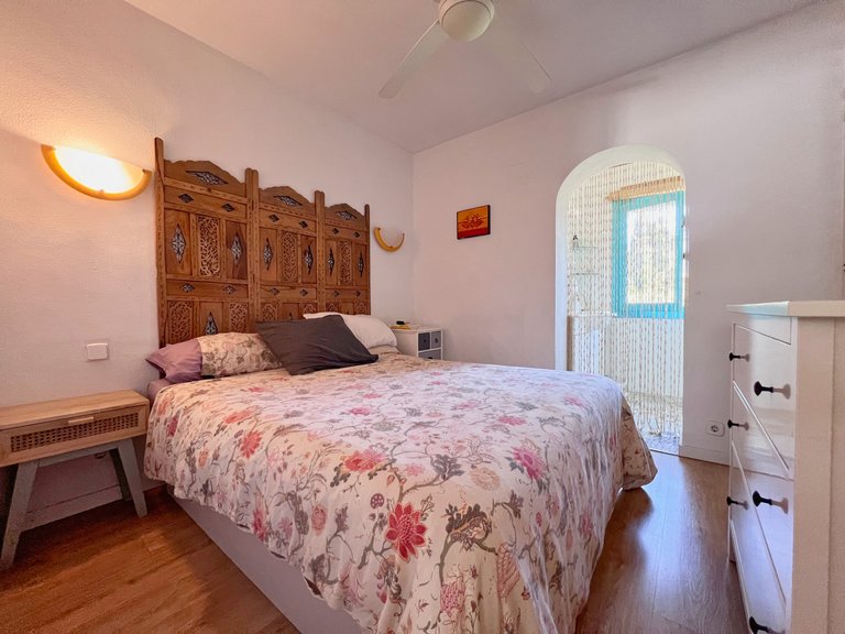 Villa for Sale  in Denia, Alicante 16