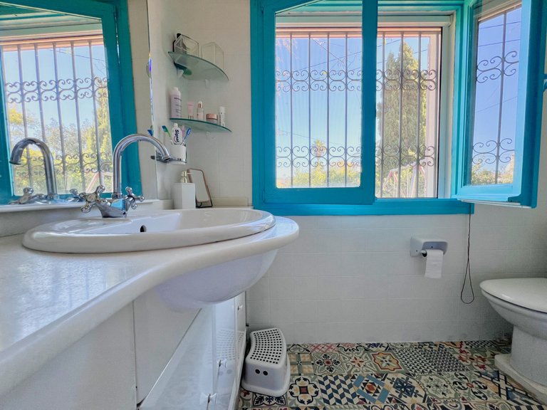 Villa for Sale  in Denia, Alicante 18