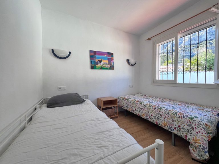 Villa for Sale  in Denia, Alicante 19