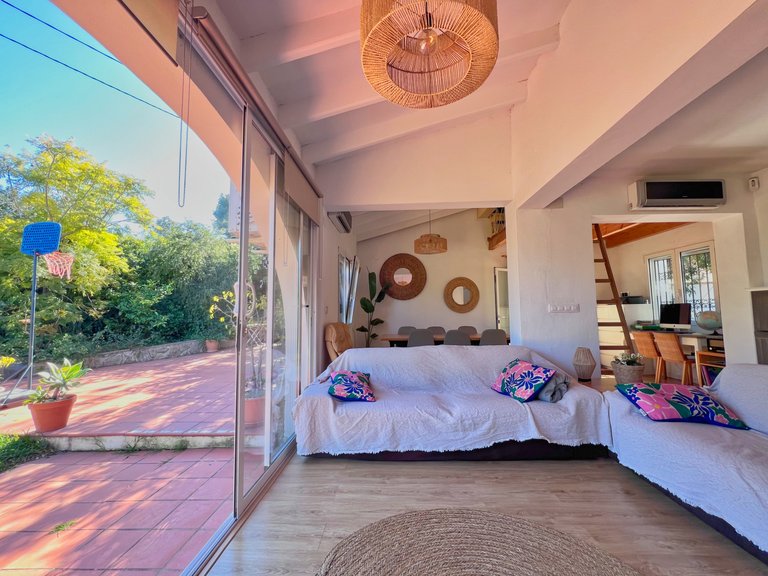 Villa for Sale  in Denia, Alicante 11
