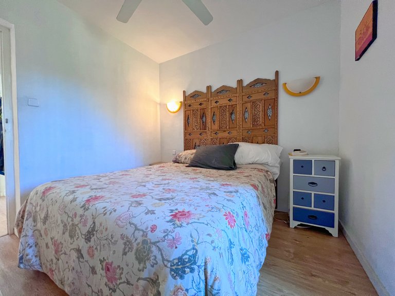 Villa for Sale  in Denia, Alicante 17