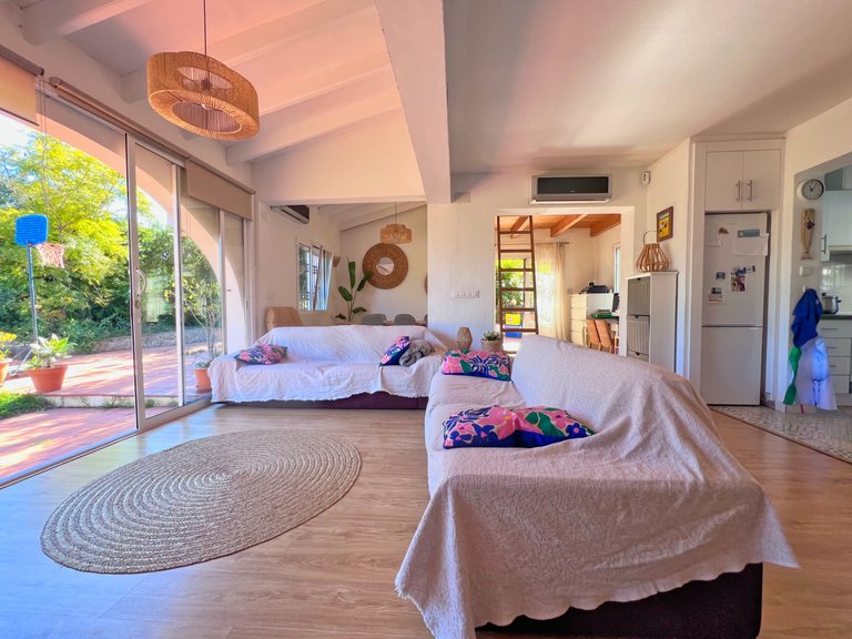 Villa for Sale  in Denia, Alicante 13