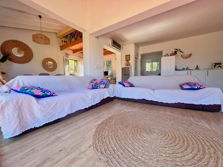 Villa for Sale  in Denia, Alicante 12