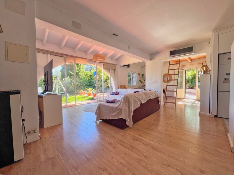 Villa for Sale  in Denia, Alicante 14