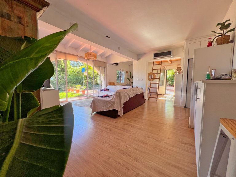 Villa for Sale  in Denia, Alicante 6