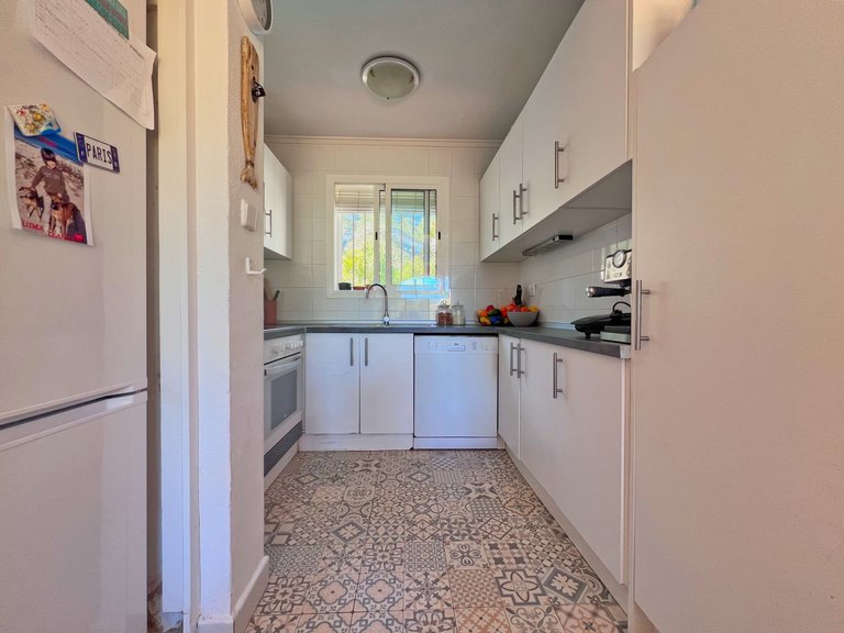 Villa for Sale  in Denia, Alicante 15