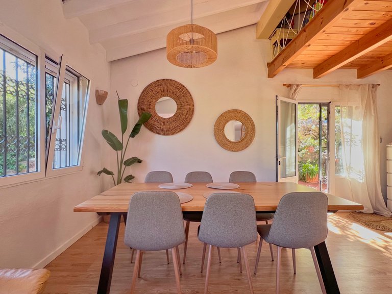 Villa for Sale  in Denia, Alicante 10