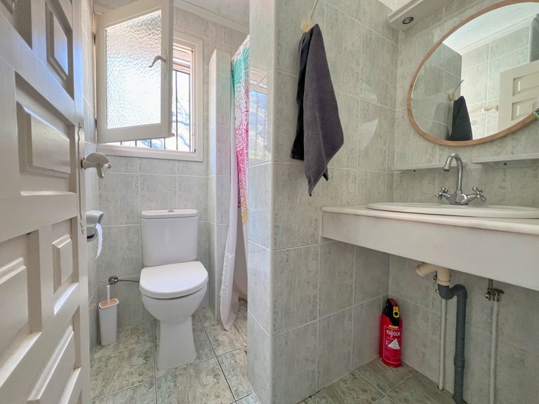 Villa for Sale  in Denia, Alicante 20