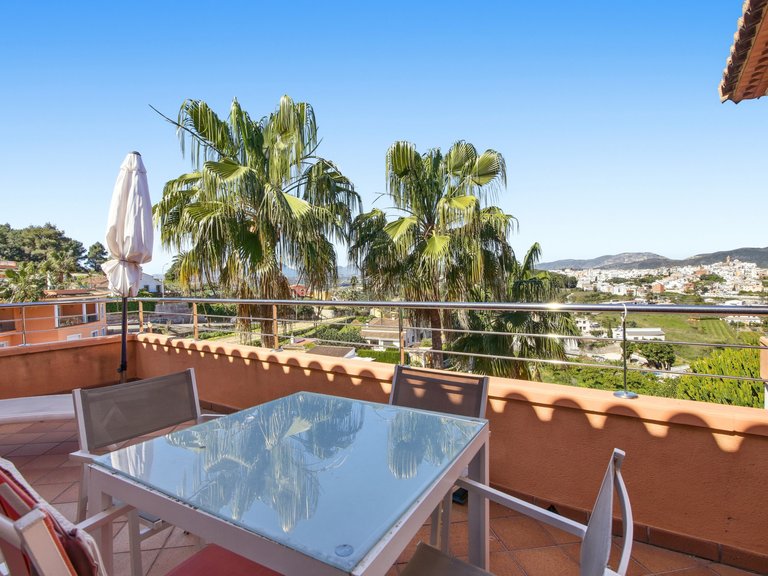 Villa for Sale in  Alicante 13
