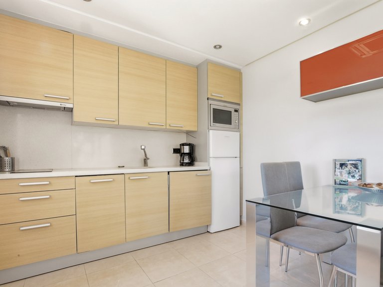 Villa for Sale in  Alicante 18