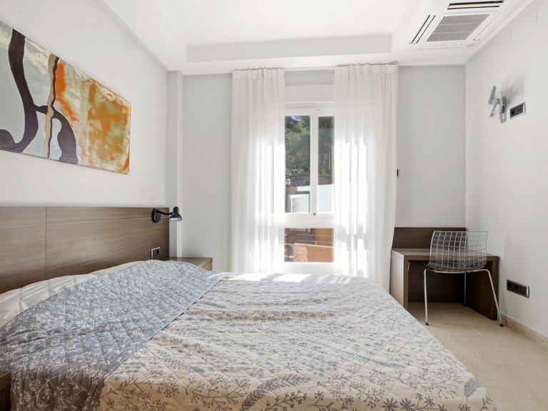 Villa for Sale in  Alicante 23