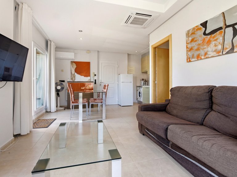Villa for Sale in  Alicante 15